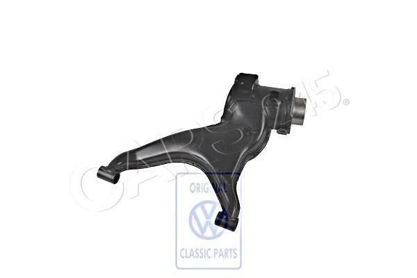 Original VW Querlenker links NOS VW Golf 1H 1H0505347A - Bild 1 von 1