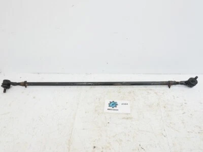 97-01 Jeep Cherokee XJ Tie Rod Tension Arm Steering Linkage - Image 1 of 4