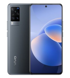 VIVO V25 5G 6.44 AMOLED 8/256GB 64MP Dimensity900 GLOBAL VERSION By FedEx