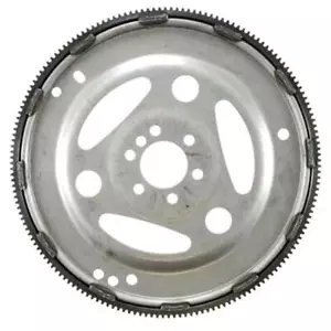 Pioneer Automotive FRA-471 LS Flex Plate, Dish - Picture 1 of 5