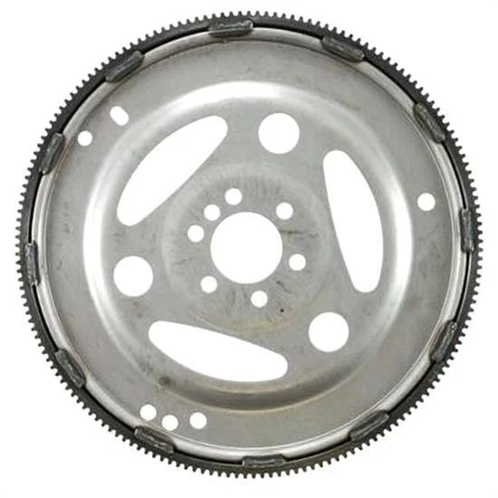 Pioneer Automotive FRA-471 LS Flex Plate, Dish - Image 1 of 4