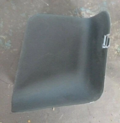 Cubierta de acceso globo luz trasera derecha mitsubishi mirage 96-03 Foto 1 de 2