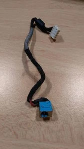Connector Jack Supply Acer Aspire 6530 6530G 6930 6930G Power Connector - Picture 1 of 1