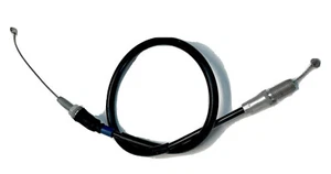 Used Ducati 93-03 748-916-996 Adjustable THROTTLE CABLE 1998 748 - Picture 1 of 3