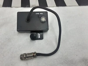Fujinon FSM-30B - Picture 1 of 3