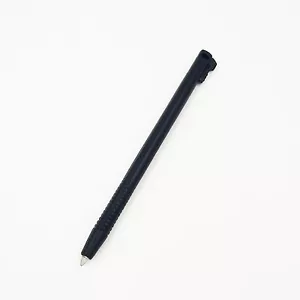 1 pièce stylet neuf pour écran tactile Panasonic Toughbook CF-18 CF-19 - Photo 1/2