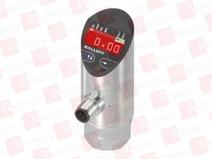 BALLUFF BSP B100-EV003-A01A0B-S4 / BSPB100EV003A01A0BS4 (BRAND NEW) - Picture 1 of 1