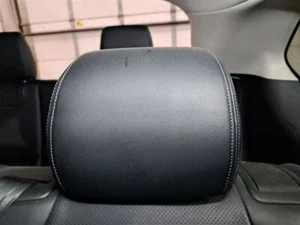 Headrest 2017 Cx-9 Sku#3981412 - Picture 1 of 6