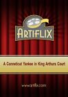 A Conneticut Yankee In King Arthurs Court (Dvd) Bing Crosby (Us Import)