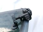 USED Genuine egm Side window actuator FOR Plymouth Grand Voyager 1 #1443136-87