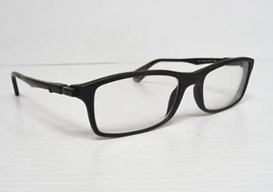 Marco de gafas Ray-Ban RB7017 5196 54◻17~145 negro - Imagen 1 de 13