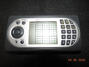Suduko hand held game. Working order. In good condition. - Picture 1 of 4