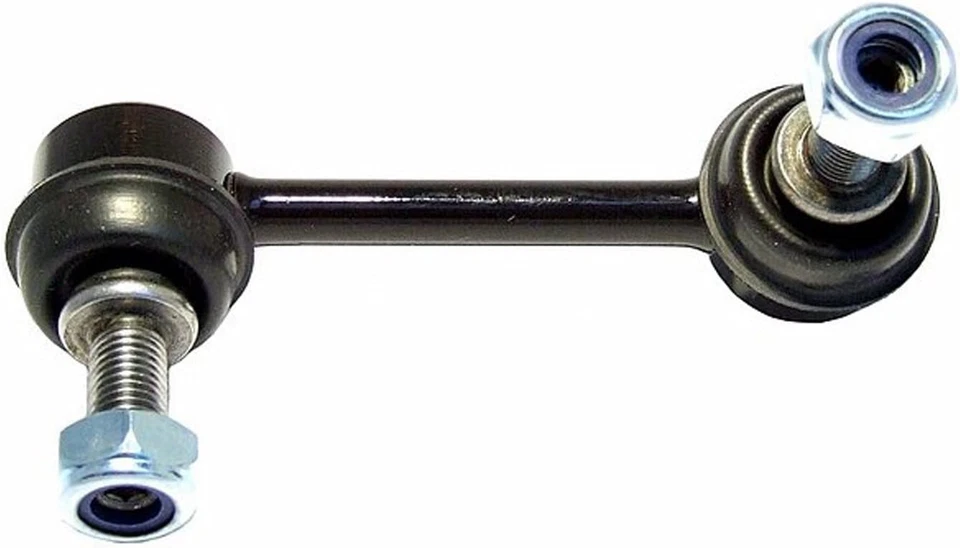 Barra estabilizadora trasera derecha enlace Delphi TC1526 para Honda CR-V Foto 1 de 1