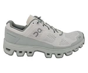 Zapatos para mujer ON Cloudventure 2 - Imagen 1 de 4