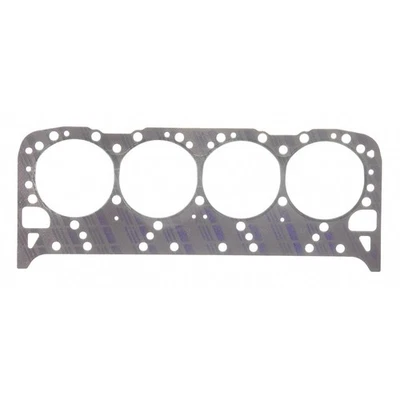 9966 PT Felpro Cylinder Head Gasket for Chevy Pontiac Firebird Chevrolet Camaro - Image 1 of 4