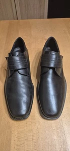 Sioux Schuhe 46 - Bild 1 von 4