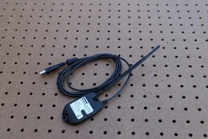 PARKER SENSONODE RECEIVER SNPRN-2 - Bild 1 von 3