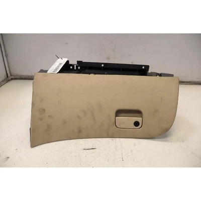 HANDSCHUHKASTEN FÜR SUBARU TRIBECA (05-07) 3.0 24V (184KW) 4WD SW 2005 Foto 1 de 4