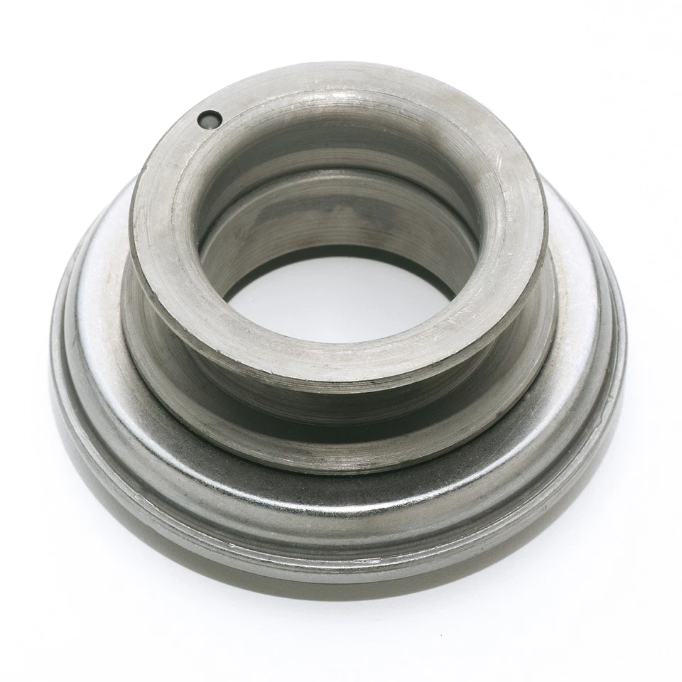 70-201 Self-Aligning Throwout Bearing - Image 1 of 1
