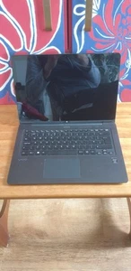 Sony Vaio Flip 14, Core i7 Touchscreen Laptop *Not Working* - Picture 1 of 7