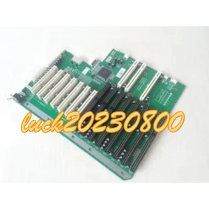1PC USED Advantech motherboard PCA-6114P7-0D1 REV.D1 D3 By FedEx #P - Picture 1 of 2