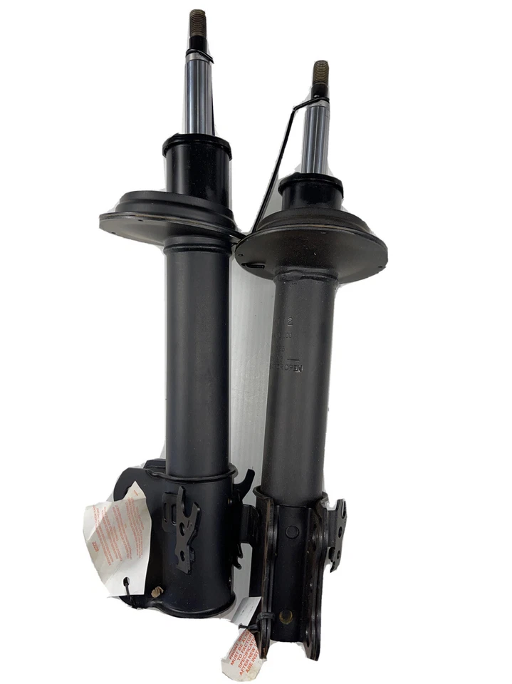 HOLDEN APOLLO  FRONT & REAR 03/1993-05/1997 Gabriel Shock Absorbers. PN G55914 - image 1 of 4