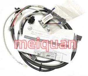 1PZ NUOVO 32-1674 per Haas Cavi Tavolo Rotante Quad Cavo Spedizione Gratuita DHL/FedEX - Foto 1 di 2