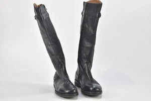 Napapijri  Damen Stiefel Stiefelette Boots  EUR 36 Nr. 24-B 1005 - Bild 1 von 2