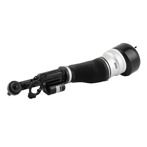 Air Suspension For Mercedes W221 S-Class 4-Matic Front Right 2213200538 - Picture 1 of 12