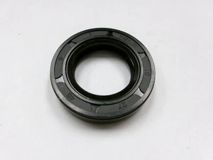 NUEVO TC 27X45X9 DOBLE LABIO ACEITE MÉTRICO / SELLO DE POLVO 27mm X 45mm X 9mm - Imagen 1 de 1