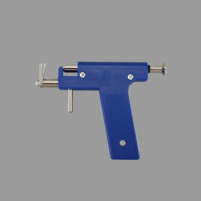 Body Piercing Jewellery