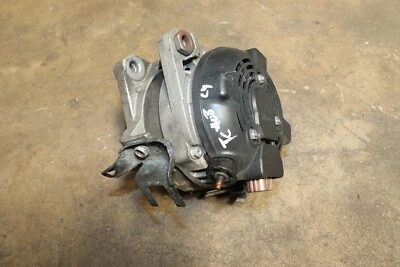 2005-2010 Scion Tc Coupe 2.4L OEM Alternator  - Image 1 of 4