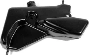 KAWASAKI Genuine ZX900 Coolant Reservoir 43078-0014 - Bild 1 von 1