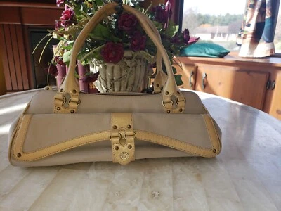 Bolso de mano Cole Haan para mujer Foto 1 de 4