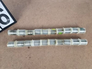 Spannzange Spannzangensatz Spannzangenset  (F 470 E 20-19) - (F 470 E 02-1,5) - Bild 1 von 24