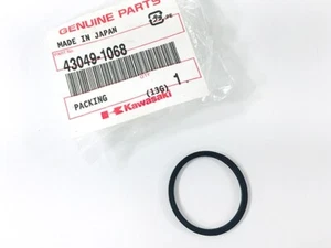 Kawasaki Packing 43049-1068 - Picture 1 of 1