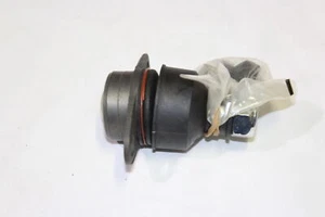 Wheel suspension joint for BMW X5 E-53 - Picture 1 of 2