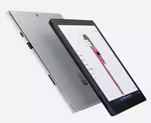 Microsft Surface pro 7 plus, 12.3" Core i5/i7 2.4Ghz-2.8Ghz 8/16GB 256/512GB AG - Picture 1 of 10