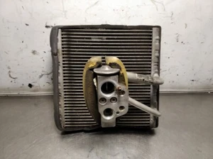 U6217001 air conditioning condenser for SEAT IBIZA (6J5) 1.4 16V 2008 381300 - Bild 1 von 12
