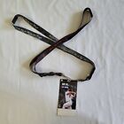 Playstation 3 PS3 Rare Promo Lanyard Key Holder Merchandise Collectible Lot Of 2