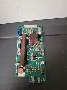 ALLEN BRADLEY 50411-002 DYNAMIC BRAKE BOARD 50411002 - Picture 1 of 4