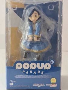Figura de acción Pop Up Parade Ascendance of a Bookworm Myne Good Smile Company nueva - Imagen 1 de 8