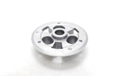 13-25 KAWASAKI NINJA ZX6R PLACA DE PRESIÓN EMBRAGUE OEM Foto 1 de 4