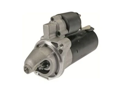 For 1992-1996 Jaguar XJS Starter 13296YMDN 1993 1994 1995 4.0L 6 Cyl - Image 1 of 2