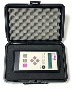 Solar Light Sunphotometer Ozone Monitor Microtops II - Picture 1 of 8