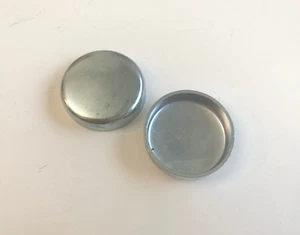 Verschlußdeckel Froststopfen 40 für Gutbrod 4000 4200 4250 4300 4350 092.19.523 - Bild 1 von 2