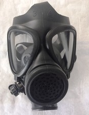 m15 respirator