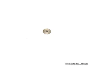 Replacement Part Original Jaeger-Lecoultre. Calibre 838 - PIEZA.260 - Picture 1 of 5