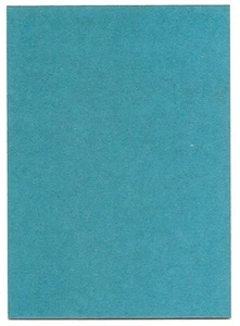 09/10 O-PEE-CHEE RETRO VARIACIÓN ESPALDA EN BLANCO Hockey (#1-600) U-Pick de la lista - Imagen 1 de 3