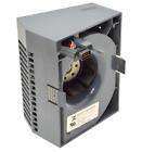 Zero Mclean  Pr770c  Dc Cooling Fan 12 Vdc 0.5/0.7 Amp